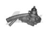 AIRTEX 1615 Water Pump
